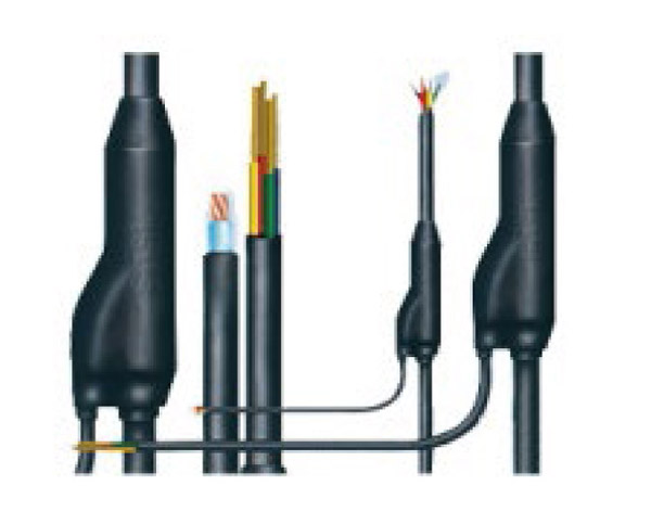 預(yù)分支電纜