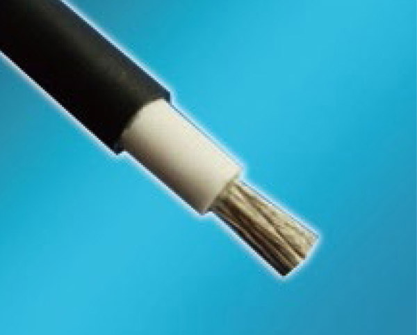 軌道交通車輛電纜