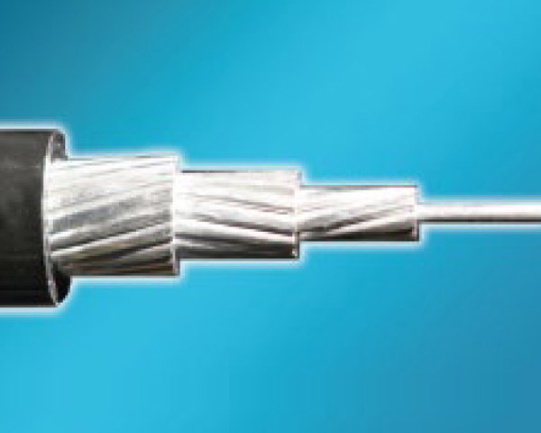 10KV架空絕緣電纜