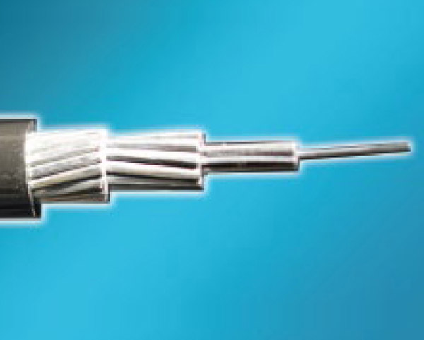 1KV架空絕緣電纜